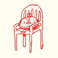Here...Have a seat - design