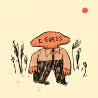 I GUESS - design