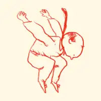 Letgo - design