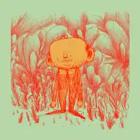MEDITATION - design