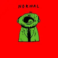 NORMAL - design