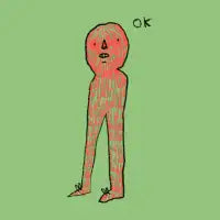 OK - design