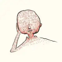 THINKIN - design