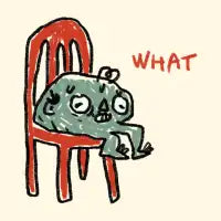 what - design