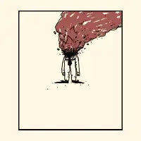 YOU'RE WELCOME - design