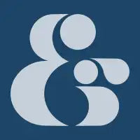Ampersand - design