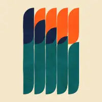 Amplitude - design