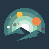 Astral - design