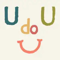 Be yourself - design