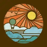 Beyond the cloud - design