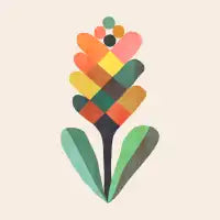 Bloom - design