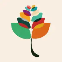 Bloom - design
