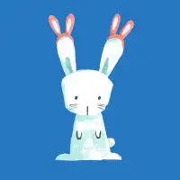 Bunny ears - design