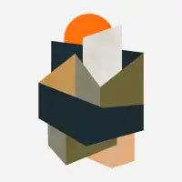 Concrete city - design