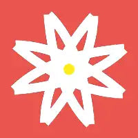 Daisy Wheel - design