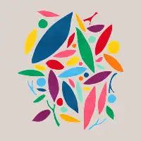 Fall - design