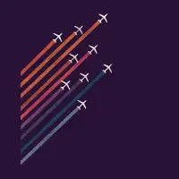 Flight - design