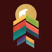 Gold peak - design