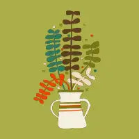 Good morning - design