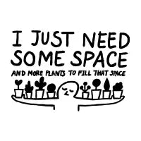 I have a problem - design