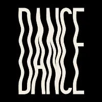 Just dance - design