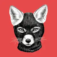 Little rebel - design
