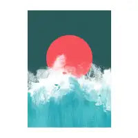 Majestic - design