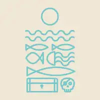 Marine ecosystem - design