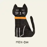 Meh - design