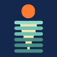 Ocean - design