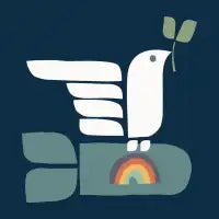 Peace and war - design