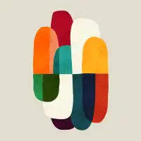 Pills - design