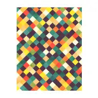 Pixels - design
