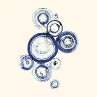 Song of the water - design