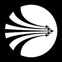 Space race - design