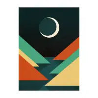 Stream - design