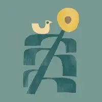 Sunflower - design