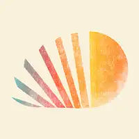 Sunrise - design