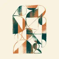 The architect - design