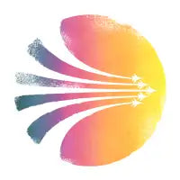 To the sky - design