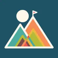 Top Of The World - design