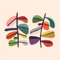 Twigs - design
