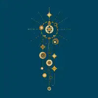 Universe - design