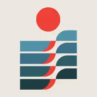 Wave - design