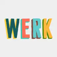 Werk - design