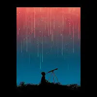 What's out there - design