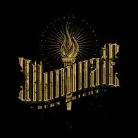 Illuminate - design