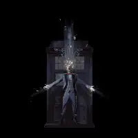 Regeneration - design