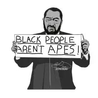 Al Green - design