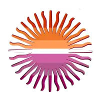 el sun T-Shirt - design